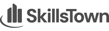 Logo-SkillsTown kopie