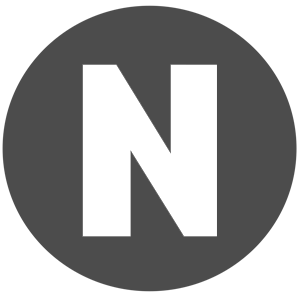 NB Nieuwbouw in Spanje - partner off play