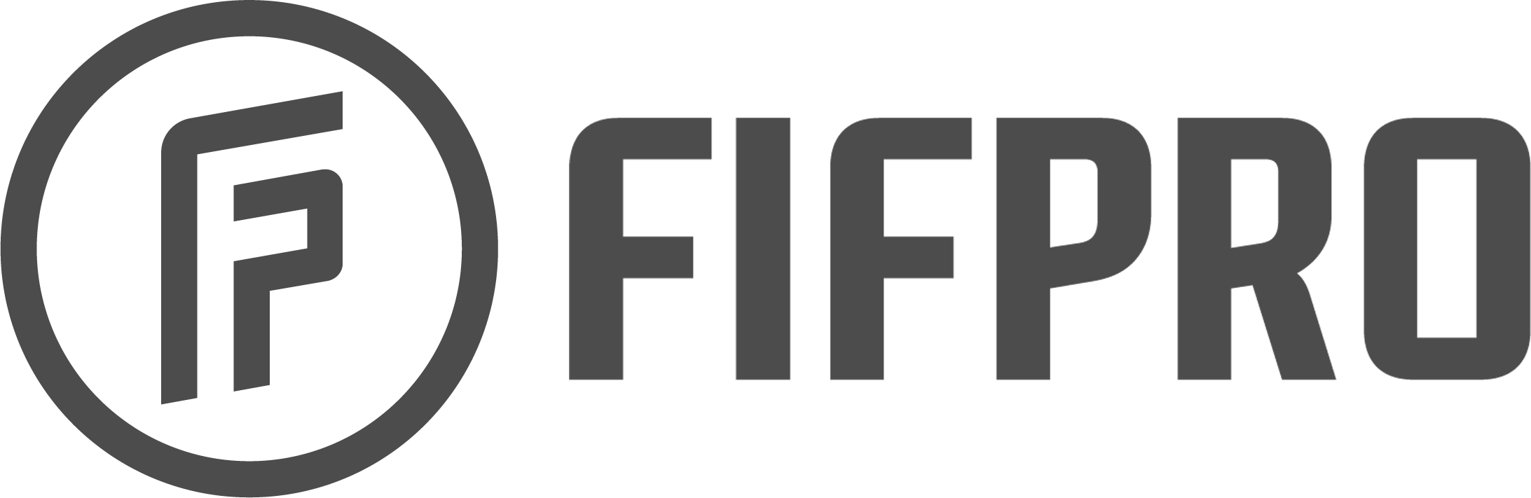 FIFPRO OFF PLAY