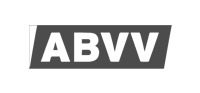 abvv off play