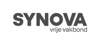 partner synova