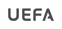 partner-uefa