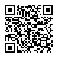 QR code Band appstore