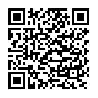 QR code Band google play