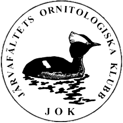 JOK-logo