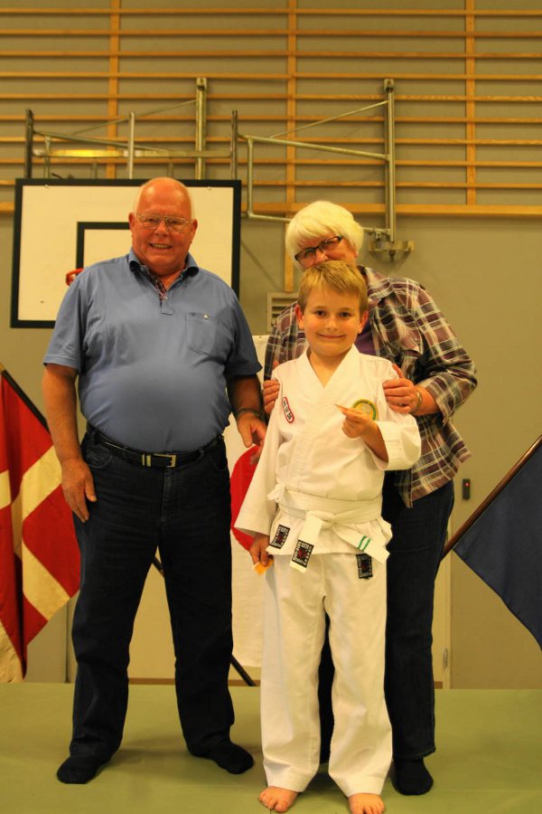 slejr-2011-5 slejr-2011-5