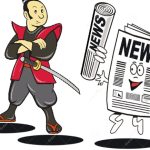 japanese-samurai-news