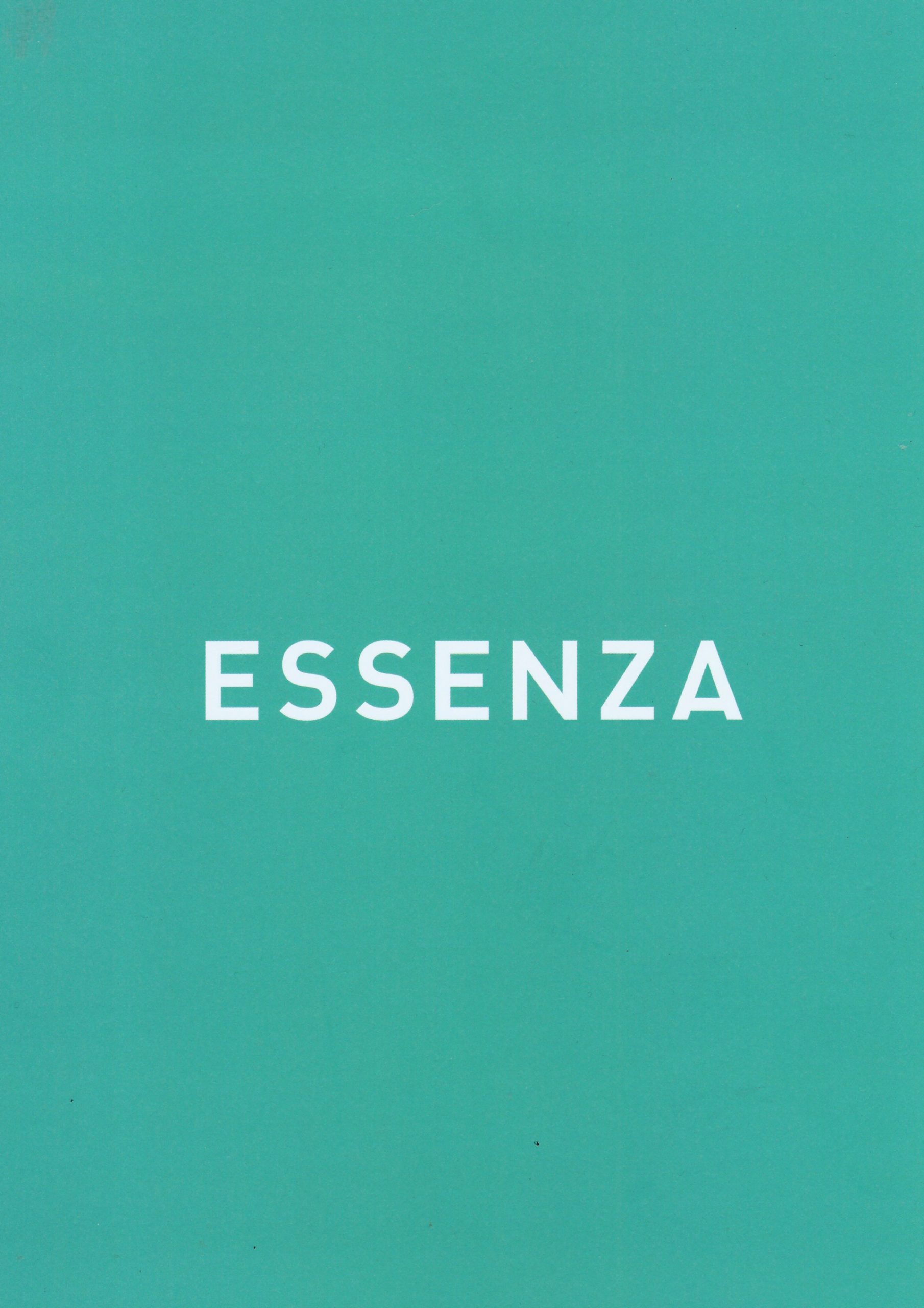 Essenza