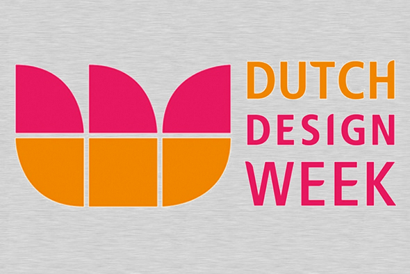 Dutch Design Week (2015)