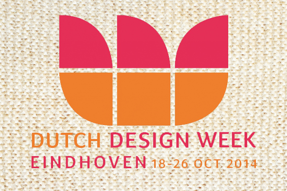 Dutch Design Week (2014)