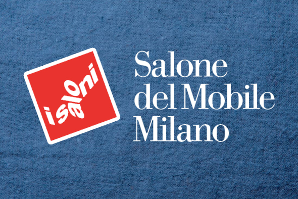 The Salone Del Mobile di Milano (2011)