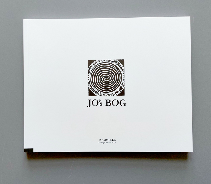 Jos_bog_front