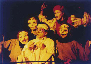 Jordcirkus_3b Jordcirkus_3b