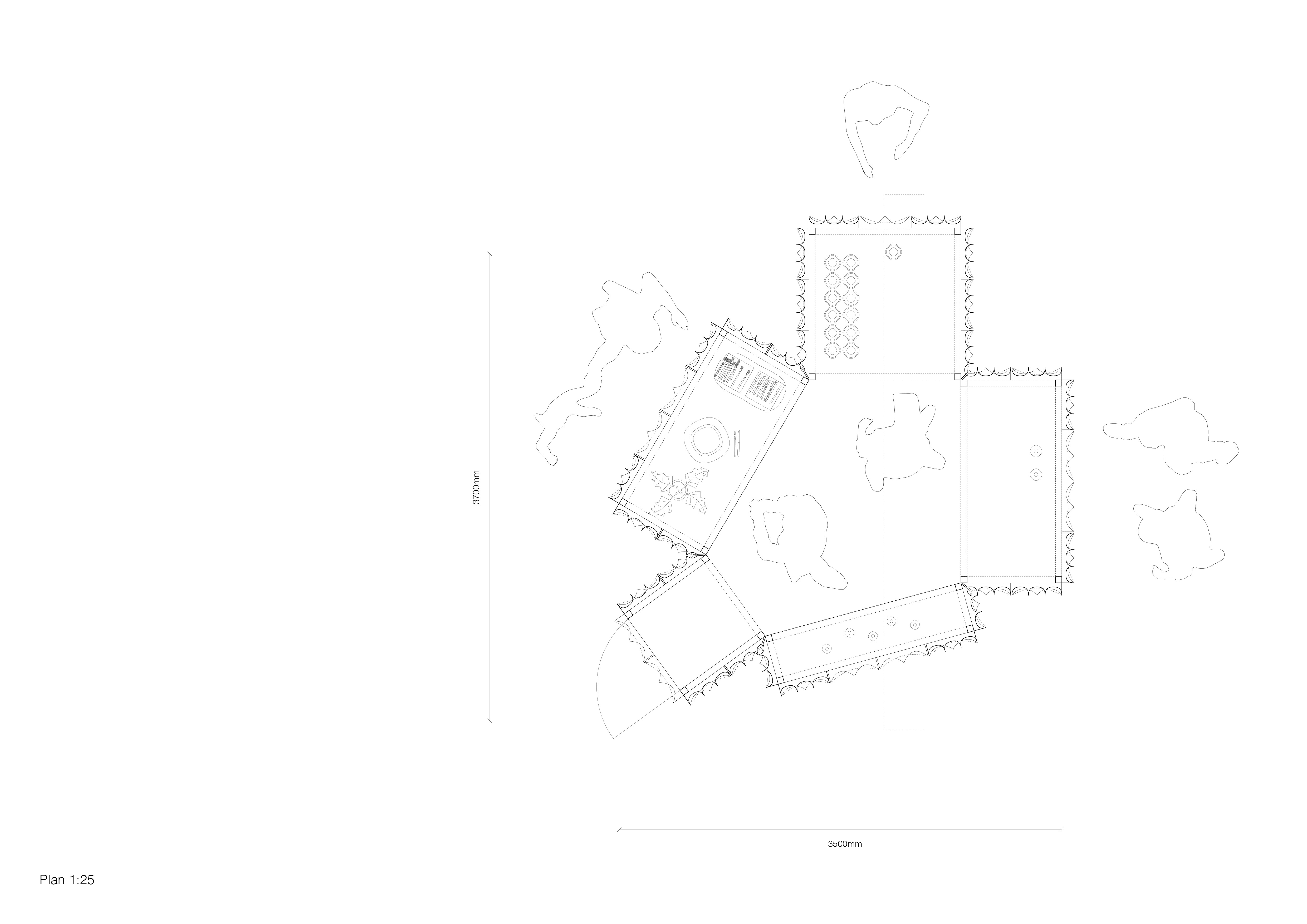 190724_ROCK PAPER CNC_CONSTRUCTION6