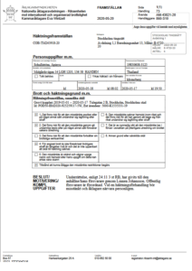 stockholms-tr-b-4720-20-aktbil-6 pdf