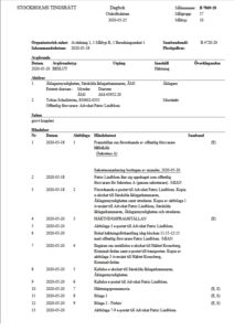 stockholms-tr-b-7869-20-dagboksblad-2020-05-25 pdf