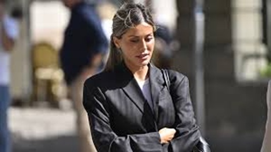 Bianca Wahlgren Ingrosso