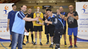 mgt futsal 2015