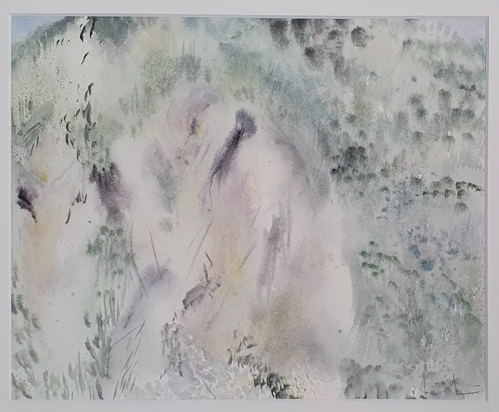 aquarelle-19