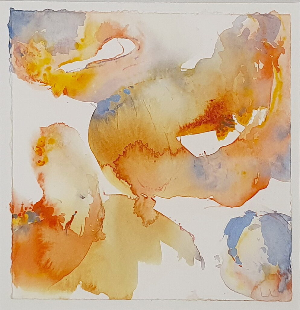 aquarelle-72