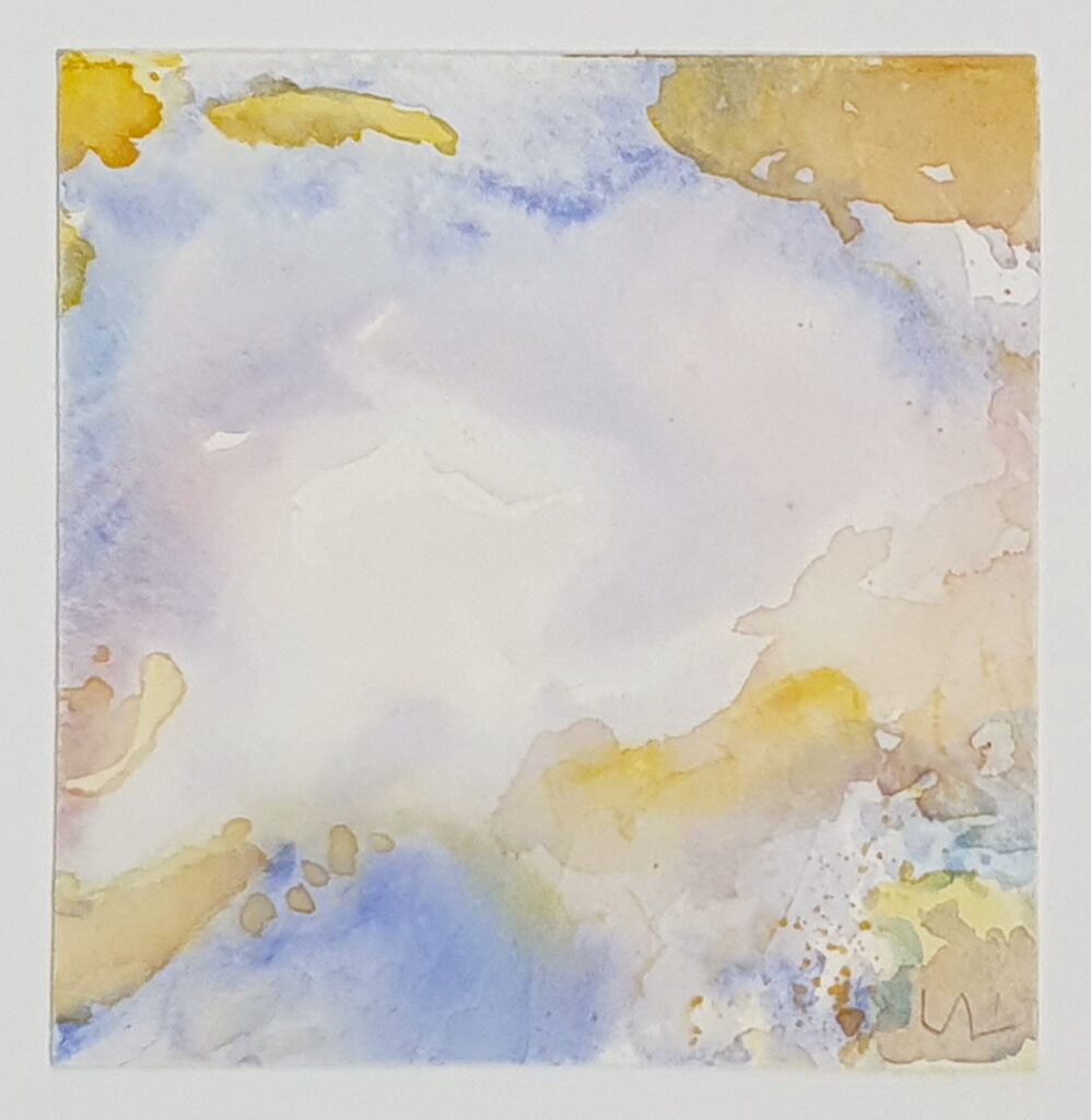 aquarelle-95