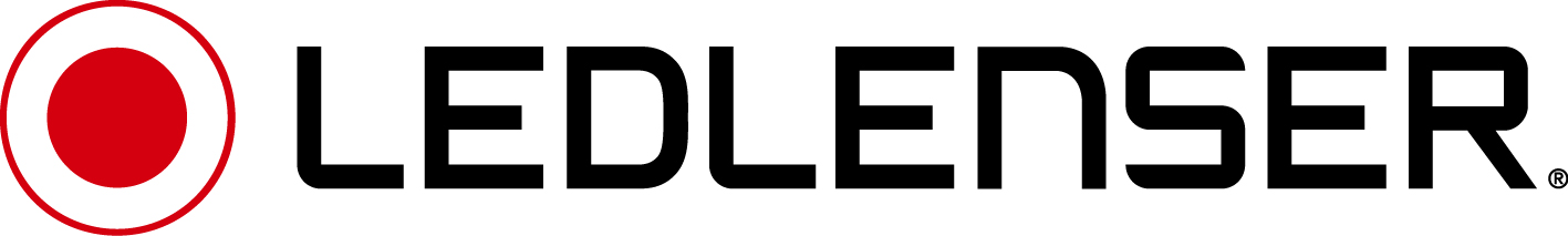 Ledlenser_Logo