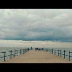 Bausch and Lomb Super Baltars Lens Test