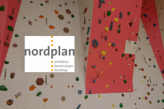 nordplan