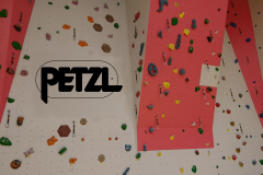 petzl