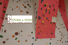 stokk_&_stein