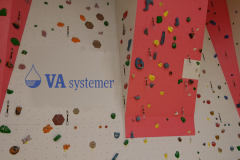 va_systemer