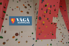 vaga_kommune