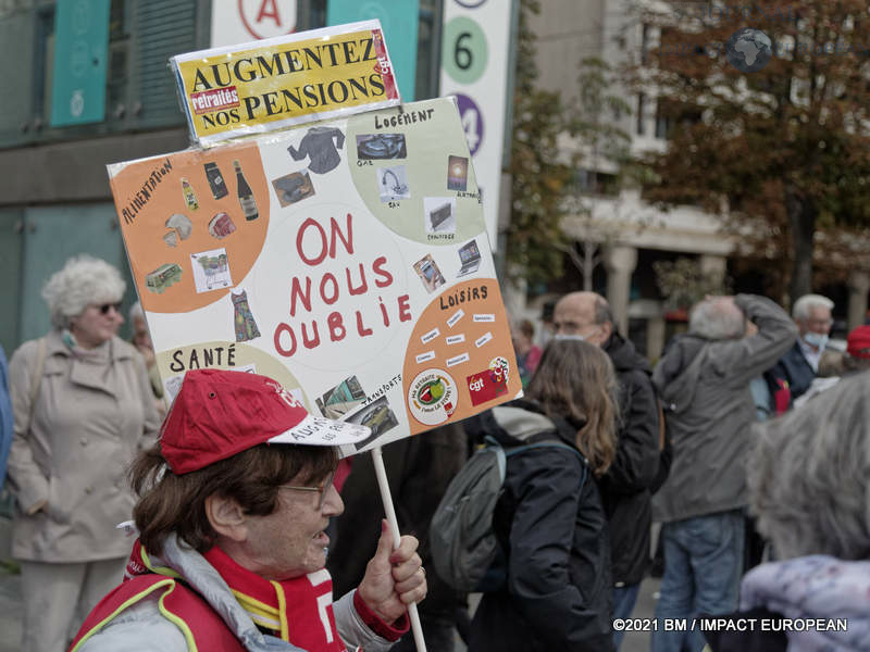 manif retraites 01