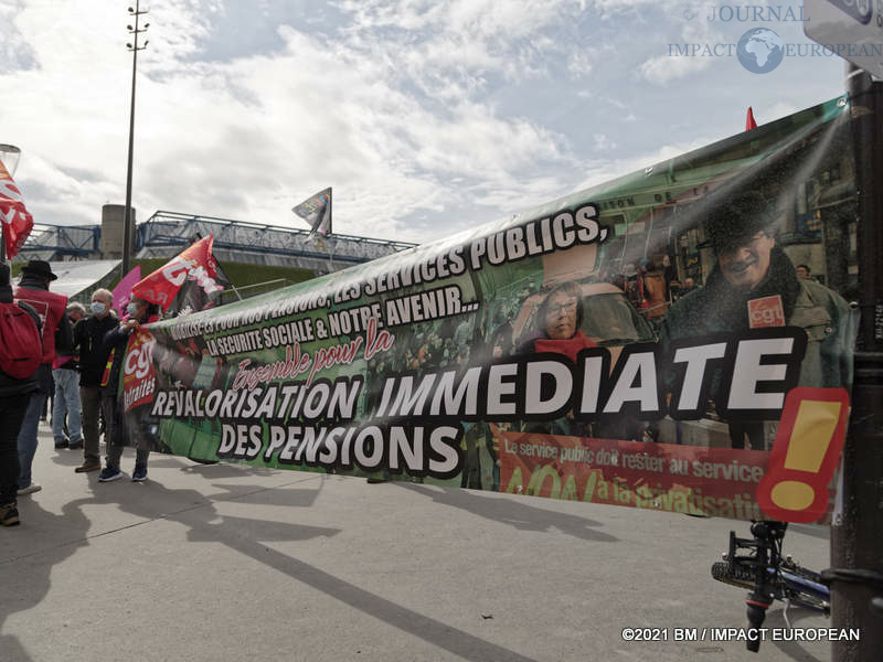 manif retraites 02