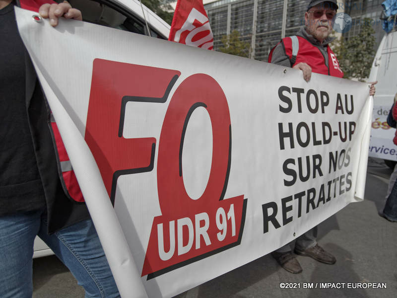 manif retraites 03