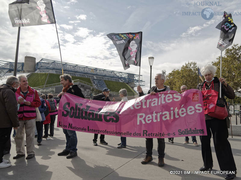 manif retraites 04