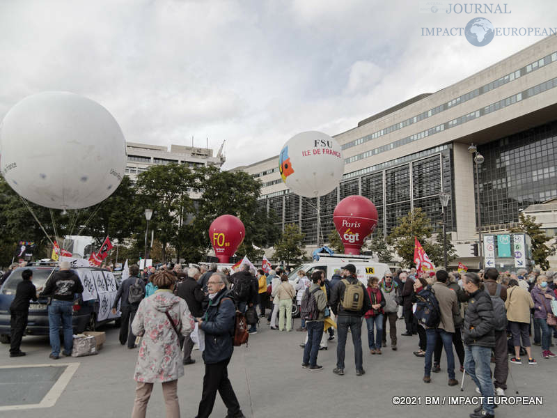 manif retraites 07