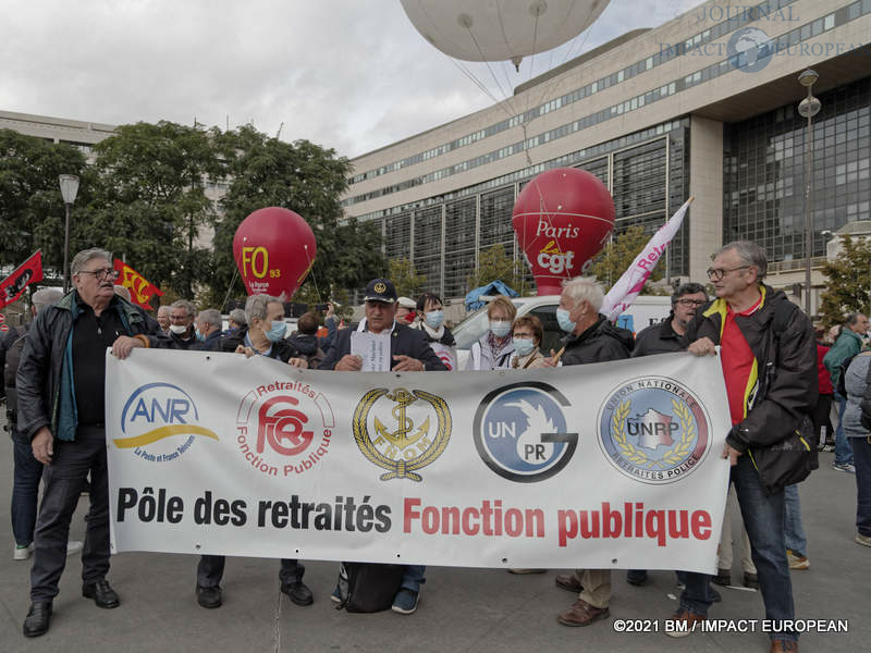 manif retraites 08