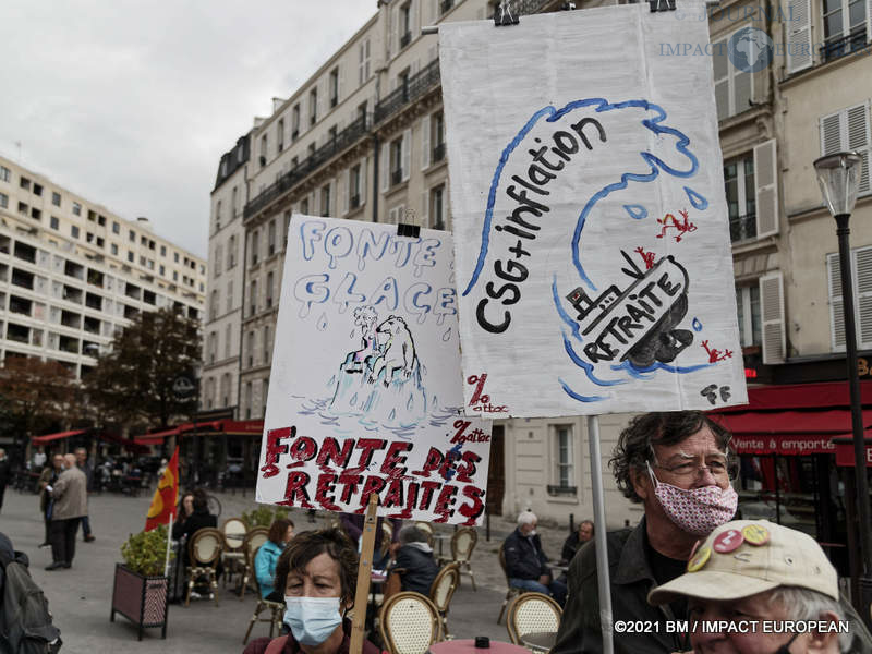 manif retraites 09