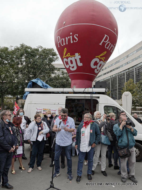 manif retraites 17