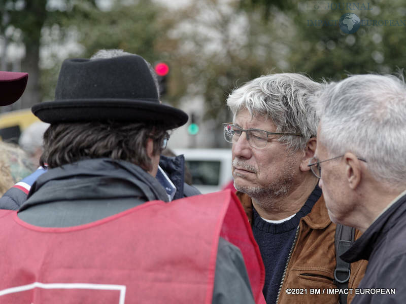 manif retraites 20