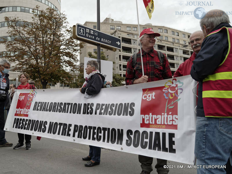 manif retraites 26