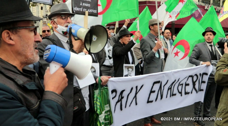 verité et justice algerie 04