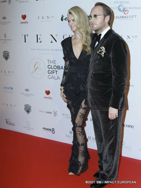 Global Gift Gala 2021 65