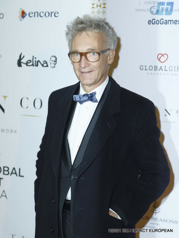 Global Gift Gala 2021 78