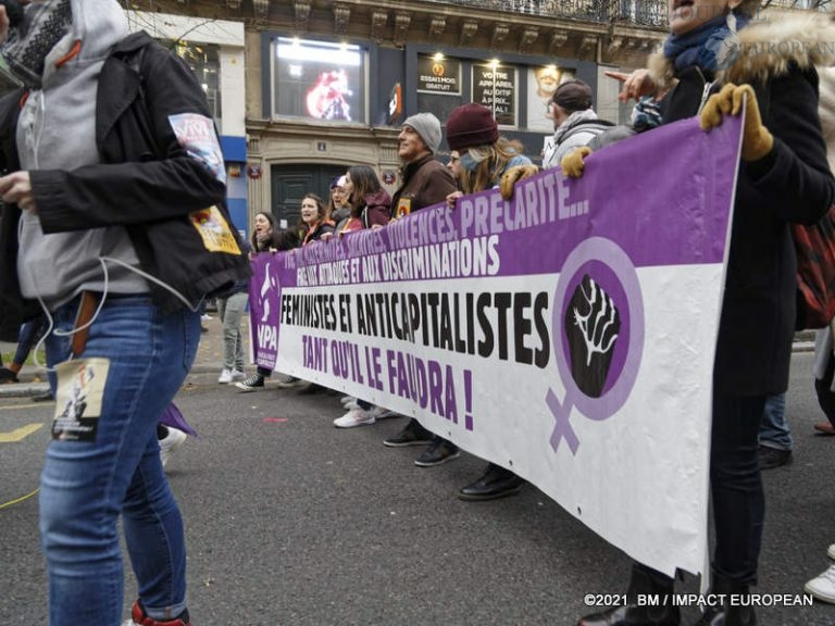 Manif stop violences 04