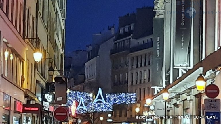 20211218_173215