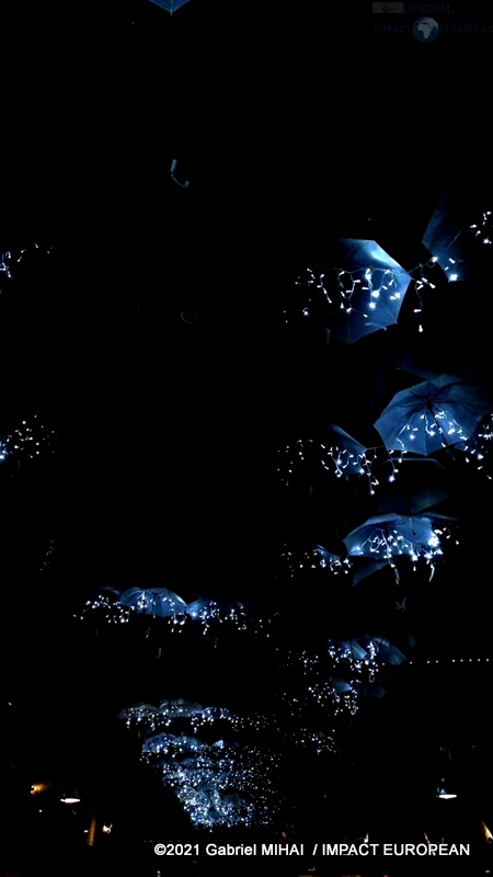 20211220_203307