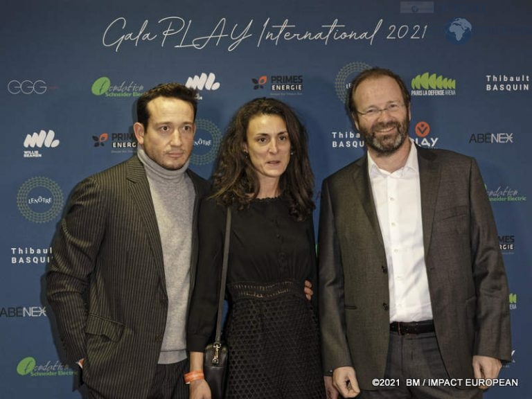 Gala PLAY international 19