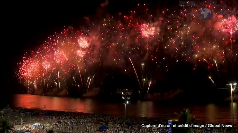 04 Brazil’s Copacabana 2022 01-01-2022 11-27-35 1540x862